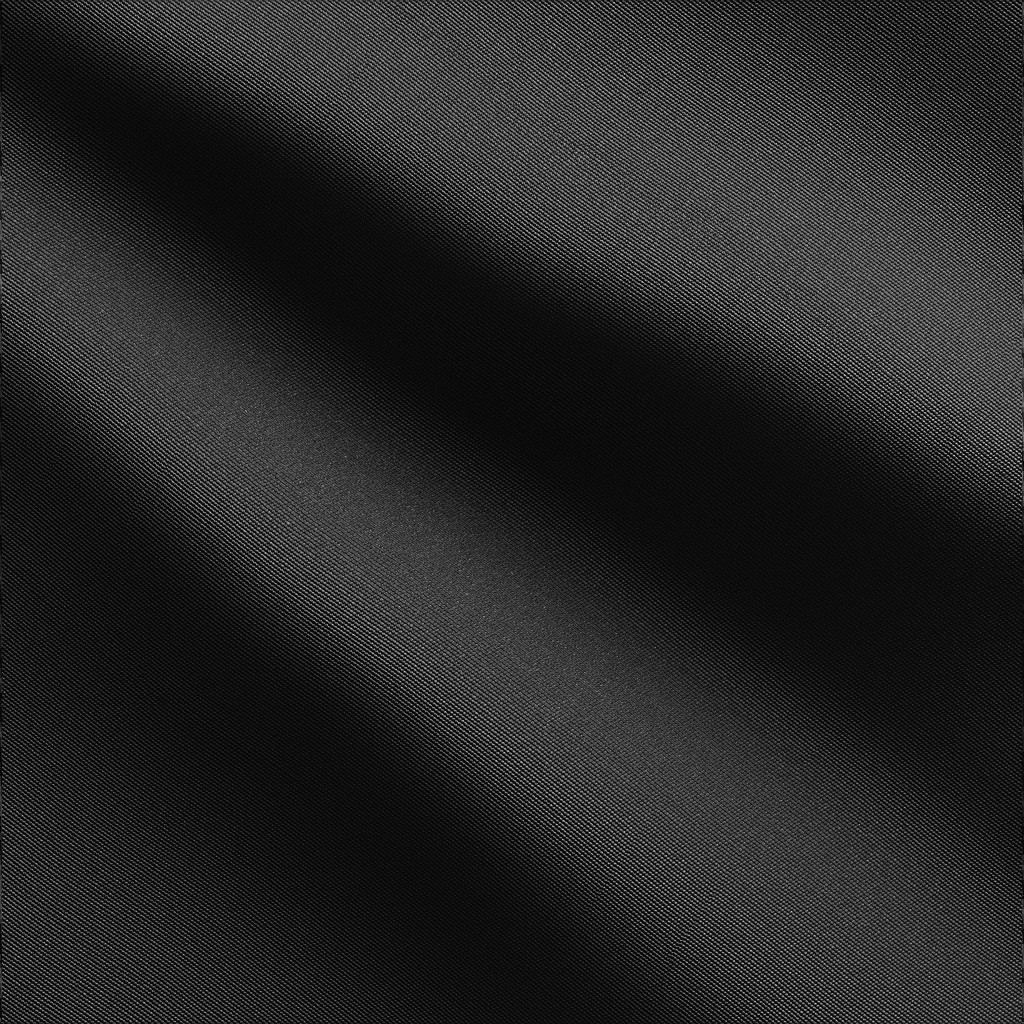 Ciao-Obsidian